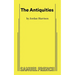 The Antiquities