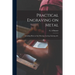 Practical Engraving on Metal: Including Hints on Saw-piercing, Carving, Inlaying, &c.