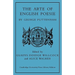 The Arte of English Poesie