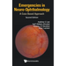 Emergenc Neuro-Ophtha (2nd Ed)