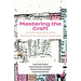 Mastering The Craft: A Professional Studies Textbook For Student Teachers