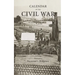 Calendar of the Civil War
