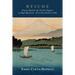 Resume: Practice Book for the Twelve Chapters in High Mysticism