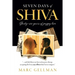 Seven Days of Shiva: Forty-six years of puppy love