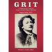 Grit: A Pediatrician's Odyssey From a Soviet Camp to Harvard