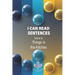 I Can Read Sentences Adult Literacy Primer (This is not a storybook): Book 10: Things in the Kitchen