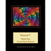Fractal 7: Fractal Cross Stitch Pattern