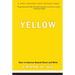 Yellow: Race in America Beyond Black and White