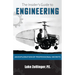 The Insider's Guide to Engineering