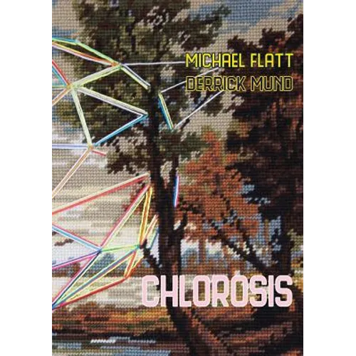 Chlorosis