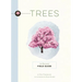 Trees: An Illustrated Field Guide