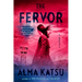 The Fervor