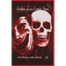 Gothic and the Comic Turn