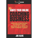 Ignite Your Online Coaching Business: Proven Strategies to Boost Your Income as a Health and Fitness Coach
