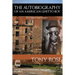 The Autobiography of an American Ghetto Boy - The 1950's and 1960's