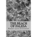 The Beach of Falesa