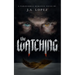 The Watching: A Paranormal Romance Novel