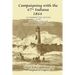 Campaigning with the 67th Indiana 1864: An Annotated Diary of Service in the Department of the Gulf