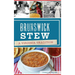 Brunswick Stew: A Virginia Tradition