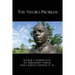 The Negro Problem