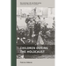 Children During the Holocaust