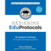 Designing EduProtocols: 8 Lesson Frames to Guide Your Design Journey
