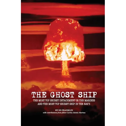 The Ghost Ship