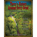 There's History Around Every Bend
