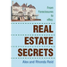 Real Estate Secrets: From Foreclosures to Ebay.