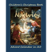Children's Christmas Book of the Nativity: Childrens Christmas Book in all Departments;Children's Christmas book 2015 in all departmetns;Christmas Boo