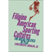 Filipino American Sporting Cultures: The Racial Politics of Play