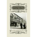 Life in the New World: Pittston, Pennsylvania