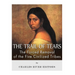 The Trail of Tears: The Forced Removal of the Five Civilized Tribes