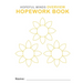 Hopeful Minds Overview Hopework Book