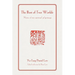 The Best of Two Worlds: Notes of My Spiritual Pilgrimage