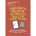 Fundamental English and Mathematics Skills for Trainee Teachers