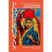 Poderosas: Conversations With Extraordinary, Ordinary Women