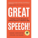 Great Speech!: A Simple & Proven Blueprint to Crafting Keynotes & Signature Talks