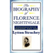 The Biography of Florence Nightingale
