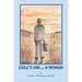 Exile's End: A Memoir