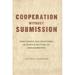 Cooperation Without Submission: Indigenous Jurisdictions in Native Nation-Us Engagements