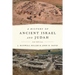 A History of Ancient Israel and Judah, 2nd Ed.