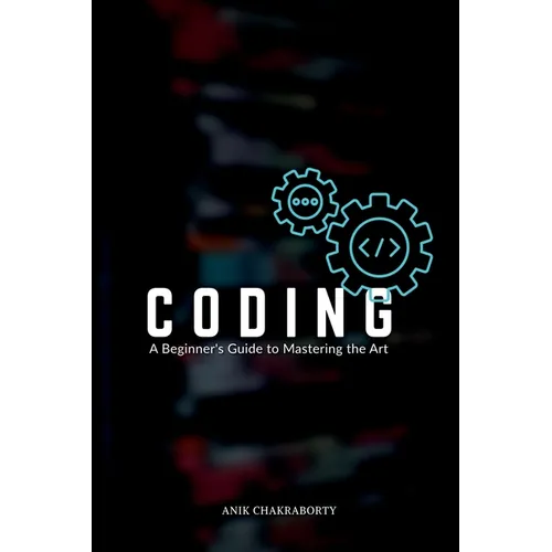 Coding