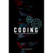Coding