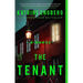 The Tenant
