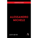 Alessandro Michele