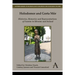 Holodomor and Gorta Mór: Histories, Memories and Representations of Famine in Ukraine and Ireland
