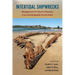 Intertidal Shipwrecks: Management of a Historic Resource in an Unmanageable Environment