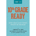 10th Grade Ready