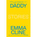 Daddy: Stories